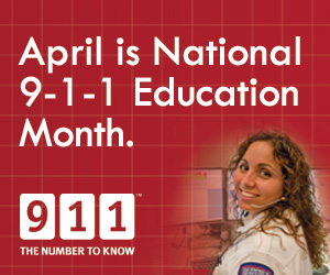 911 EDUCATION MONTH.jpg