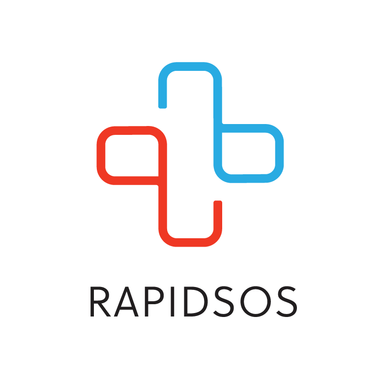 Secondary RapidSOS Logo_Color.png