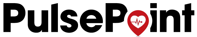 PulsePoint_Logo_tight.png