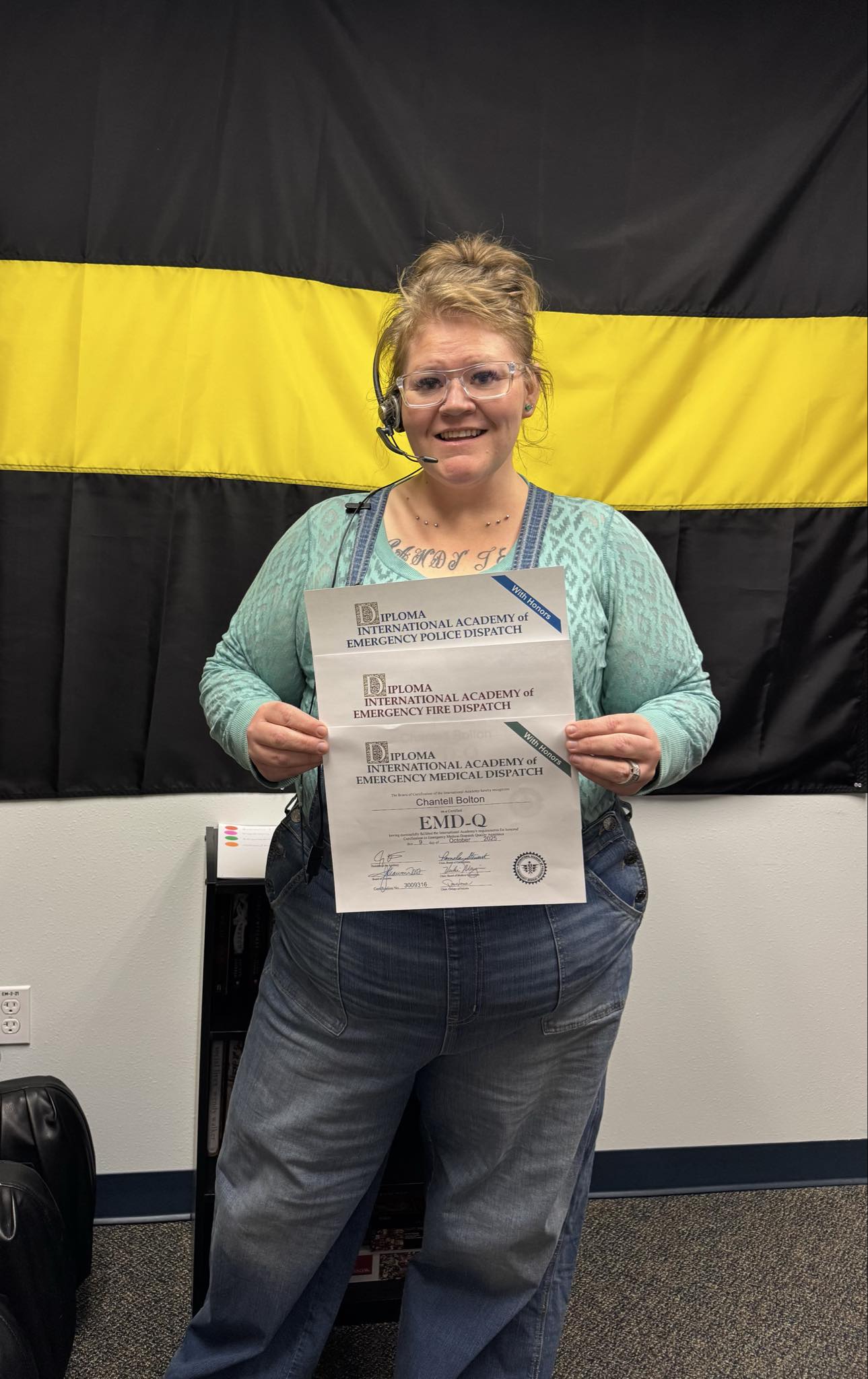 CHANTELL Q CERTS.jpeg