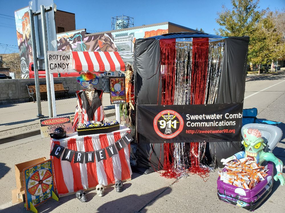 Trunk_or_treat1.jpg