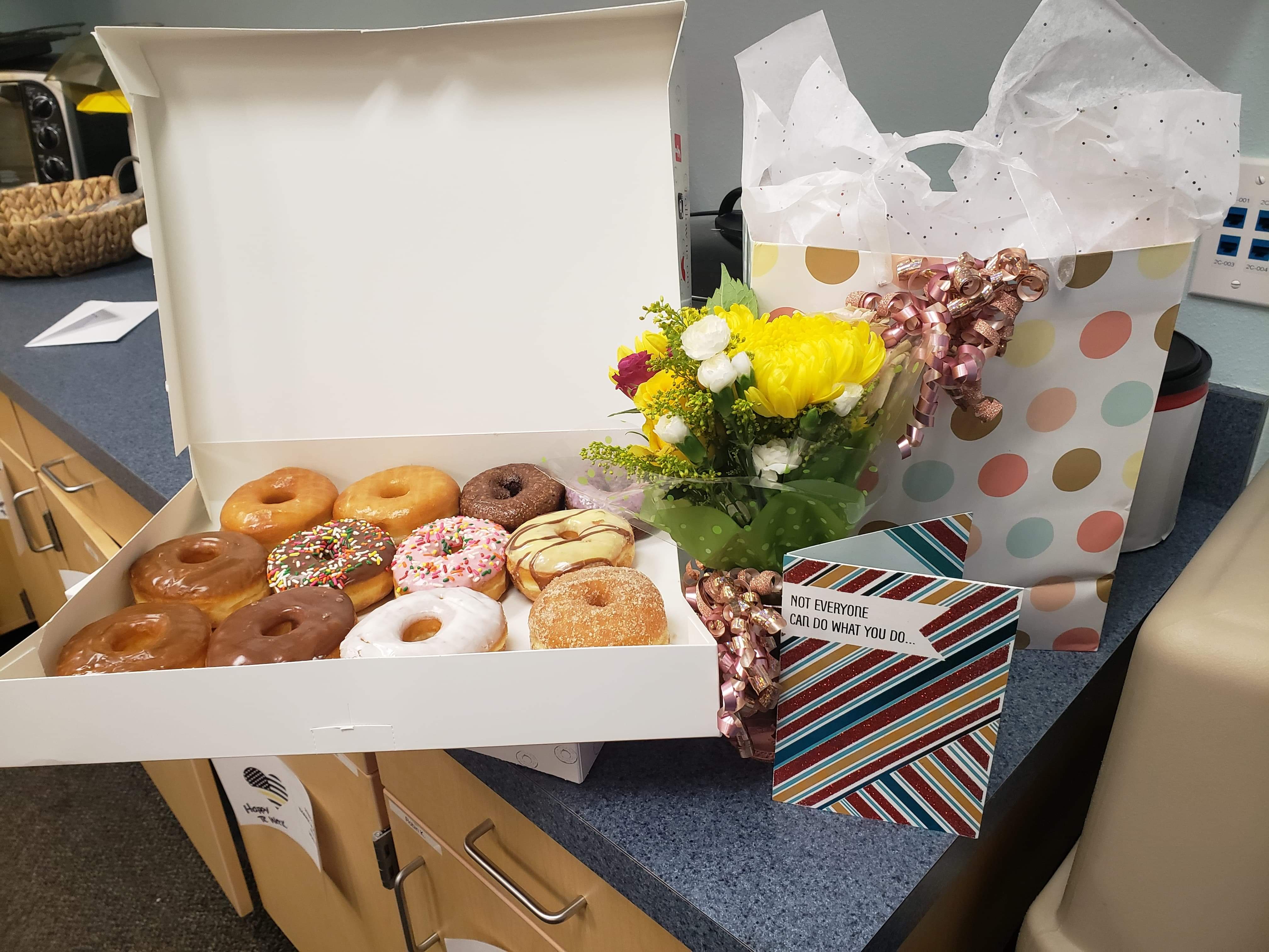 Donuts1.jpeg