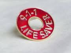 lifesaver pin.png