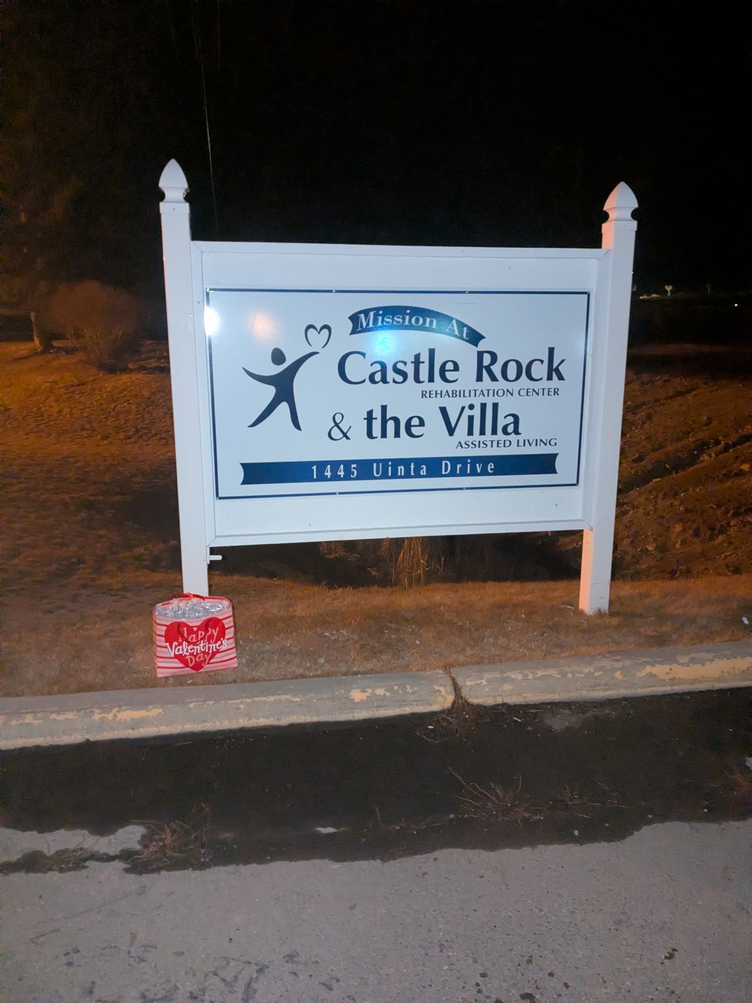 PH CASTLE ROCK.jpg