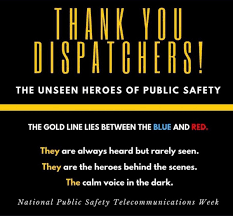 911 DISPATCH WEEK THANK YOU.png