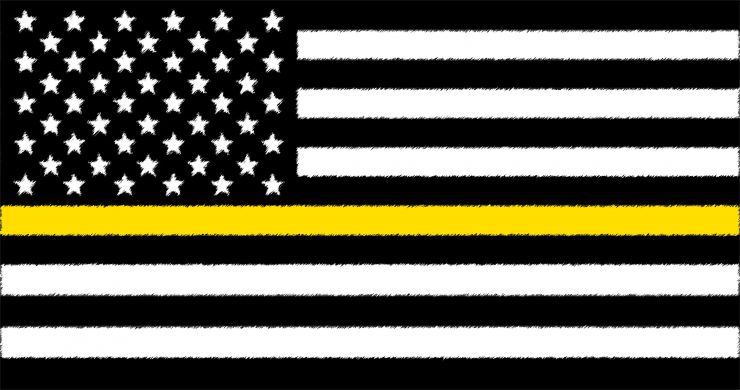 Thin-Gold-Line-Flag-Brushed.jpg