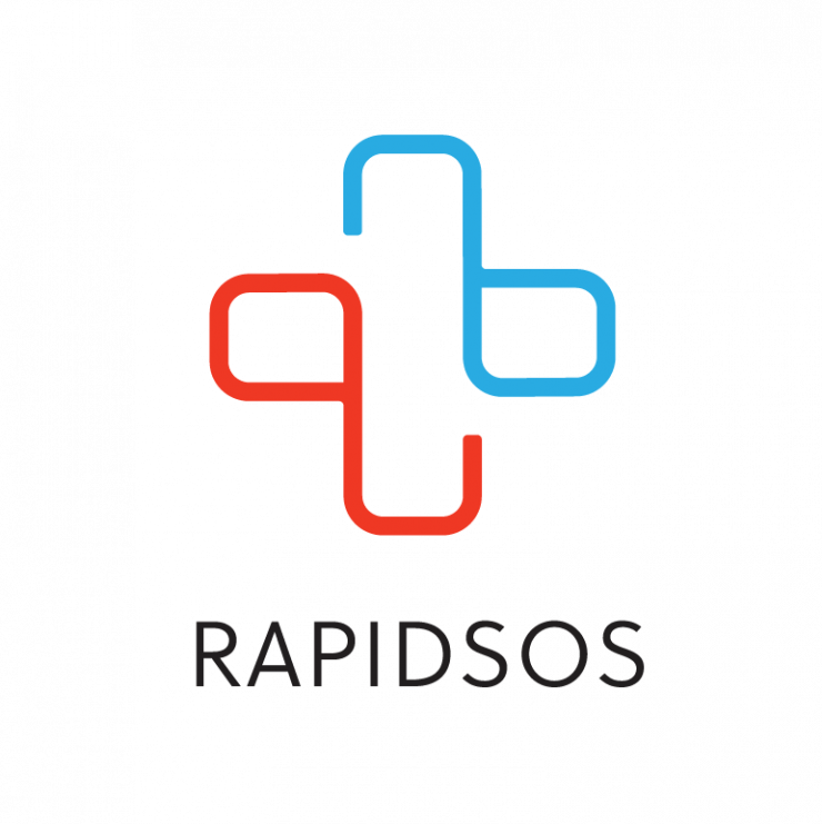 Secondary RapidSOS Logo_Color.png