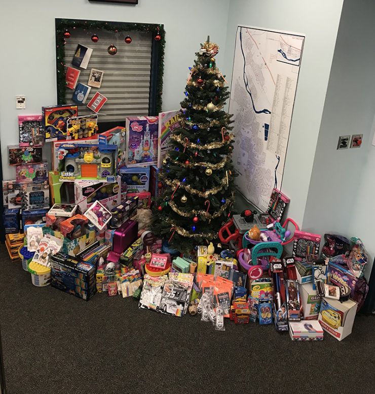 Toys for Tots-small.jpg