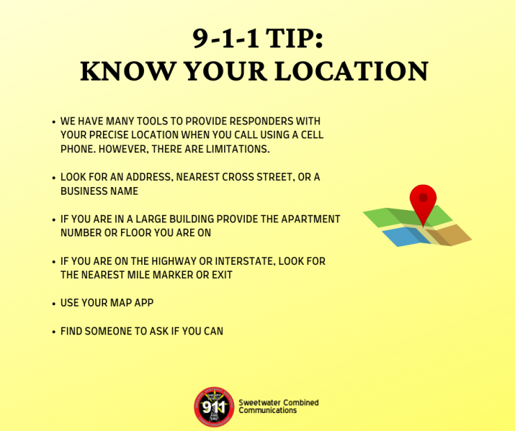 KNOW YOUR LOCATION Facebook Post.png